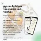 wiicmenu-qrcode.com