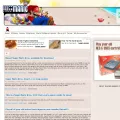 wiilovemario.com wiilovemario.com
