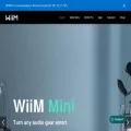 wiimhome.com