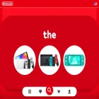 wii.nintendo.com wii.nintendo.com