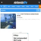 wii.nintendolife.com wii.nintendolife.com