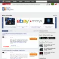 wiitracker.com