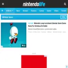 wiiware.nintendolife.com wiiware.nintendolife.com