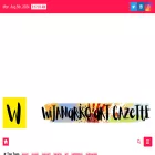 wijanarko.art wijanarko.art