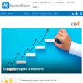 wijbusinessnieuws.nl