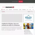 wijchen.nieuws.nl