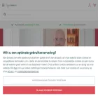 wijnornelis.be wijnornelis.be