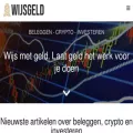 wijsgeld.nl