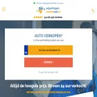 wijverkopenuwautowel.nl wijverkopenuwautowel.nl