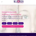 wij.zorgen.nu wij.zorgen.nu