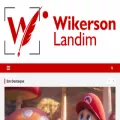 wikerson.com.br