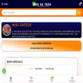 wiki-datech.com wiki-datech.com