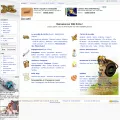wiki-dofus.eu wiki-dofus.eu