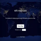 wiki-map.com wiki-map.com