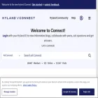 wiki.alfresco.com wiki.alfresco.com