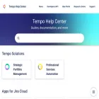 wiki.almworks.com