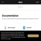 wiki.altium.com wiki.altium.com