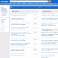 wiki.answers.com wiki.answers.com