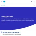 wiki.apexdevnet.com wiki.apexdevnet.com