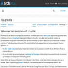 wiki.archlinux.de