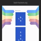 wiki.bash-hackers.org wiki.bash-hackers.org