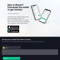 wiki.bitcoin.com
