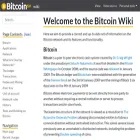 wiki.bitcoinsv.io wiki.bitcoinsv.io