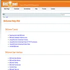 wiki.bitcomet.com
