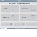 wiki.blender.org
