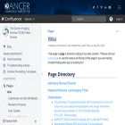 wiki.cancerimagingarchive.net wiki.cancerimagingarchive.net