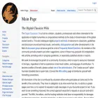 wiki.digitalclassicist.org wiki.digitalclassicist.org