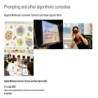 wiki.digitalmethods.net