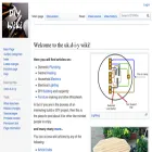 wiki.diyfaq.org.uk wiki.diyfaq.org.uk