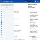 wiki.dnb.de wiki.dnb.de
