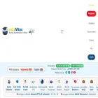 wiki.edunitas.com wiki.edunitas.com