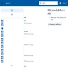 wiki.eduuni.fi wiki.eduuni.fi