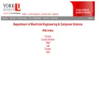 wiki.eecs.yorku.ca wiki.eecs.yorku.ca