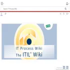 wiki.en.it-processmaps.com wiki.en.it-processmaps.com