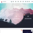 wiki.eryajf.net wiki.eryajf.net