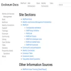 wiki.evolveum.com