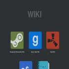 wiki.facepunch.com wiki.facepunch.com