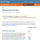 wiki.folio.org