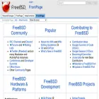 wiki.freebsd.org wiki.freebsd.org
