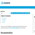 wiki.freeradius.org