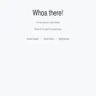 wiki.github.com wiki.github.com