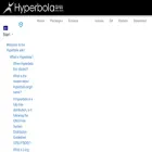 wiki.hyperbola.info wiki.hyperbola.info