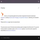 wiki.illumos.org wiki.illumos.org