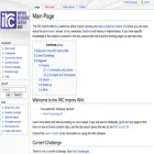 wiki.improvresourcecenter.com