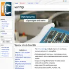 wiki.in-circuit.de wiki.in-circuit.de