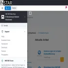 wiki.instar.de